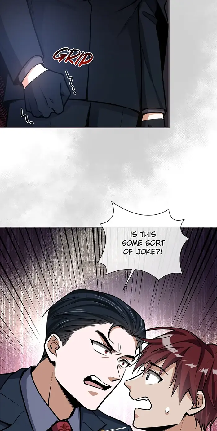 The Beginning After the End Chapter 175.9 image 61_optimized